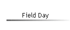 Field Day