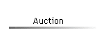 Auction