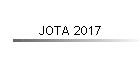 JOTA 2017