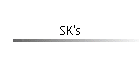 SK's