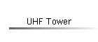 UHF Tower